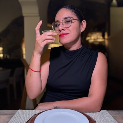 itzivalencia's profile picture