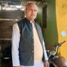 Profilbild von Katter hindu(Ranvir Ray)