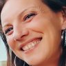 marcia mansos's profile picture