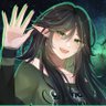 Profilbild von Lin