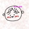 みく 的头像
