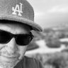 Howard Cogan Off The Air's profile picture