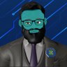 OriginalMaRul🥔VTuber's profile picture