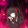Фото профиля むめい