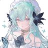 Profilbild von Mariririn