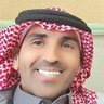 Фото профиля 💛💙محمد الشعلان 47💛💙