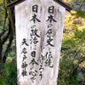 Фото профиля 道端の草🇯🇵日本の政治は日本の心で