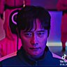 drufzyy 的头像