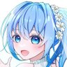 Mayuෆ profil fotoğrafı