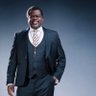 Okiya Omtatah Okoiti's profile picture
