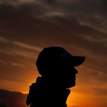 zafer2205's profile picture