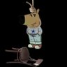 Lisan Wah Gaib's profile picture