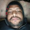 Deepak Kumar's profile picture