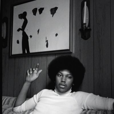 IamWhaffle's profile picture