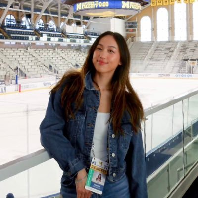 Selena Sun's profile picture