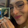 Luanna ♟️'s profile picture