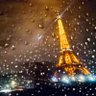 Mellow🗼✨'s profile picture