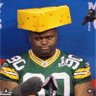 Profilbild von Big Cheese