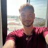 Vision Interdimensionnelle profil fotoğrafı