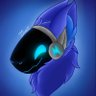metro the protogen half life 3 when 的头像