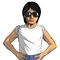 特定のHannah Shaw's profile picture