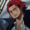 mauricio costa 🇦🇷🇦🇶⭐⭐⭐'s profile picture