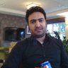 Ayaz Khan 的头像