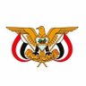 Фото профиля RepublicanYemen