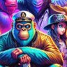 soujon's profile picture