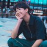 ~SugaKookie⁷ High~ 的头像