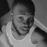 ZeeZ_147's profile picture