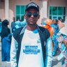 Kantama🌿🇳🇬 profil fotoğrafı