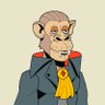 othkare's profile picture