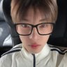 ; กุ๊ดดี้เก้ดกม 🧚🏻♀️'s profile picture