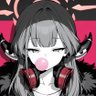 Dj laira hopps 23's profile picture