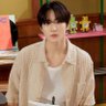 smrassi🌑࿐ ࿔*:・゚'s profile picture