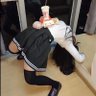 我走路带风 profil fotoğrafı