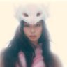 ⋆ ˚。⋆୨ 🎀 ୧⋆ ˚。⋆ᴼᴬ 的头像