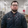 kannius's profile picture