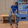 Rizal Setiyawan's profile picture