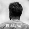 B's profile picture