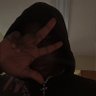 The Story Of Llevi's profile picture