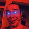 Methodnes's profile picture