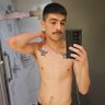 6'3EmotionalSupportH●le™️ (Nate)'s profile picture