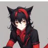 Profilbild von darklynx147