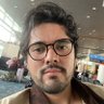 Profilbild von Aldo Barreto
