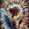 Profilbild von Beautiful Angel