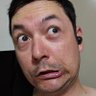 Ryan profil fotoğrafı