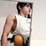 뮤낭 的头像