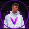 Visceral's profile picture